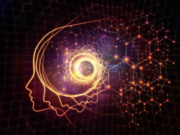 Comment développer votre intuition