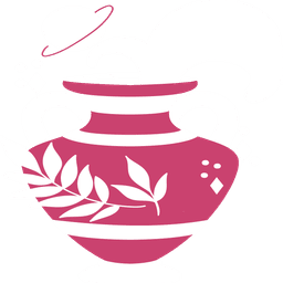 Signe astrologique Verseau - 20 janvier - 18 février - Horoscope quotidien