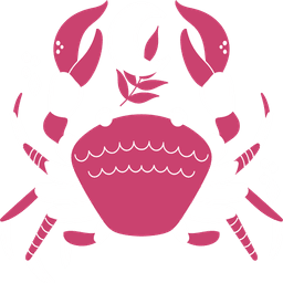 Signe astrologique Cancer - 21 juin - 22 juillet - Horoscope quotidien