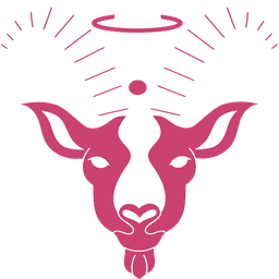 Signe astrologique Capricorne - 22 décembre - 19 janvier - Horoscope quotidien