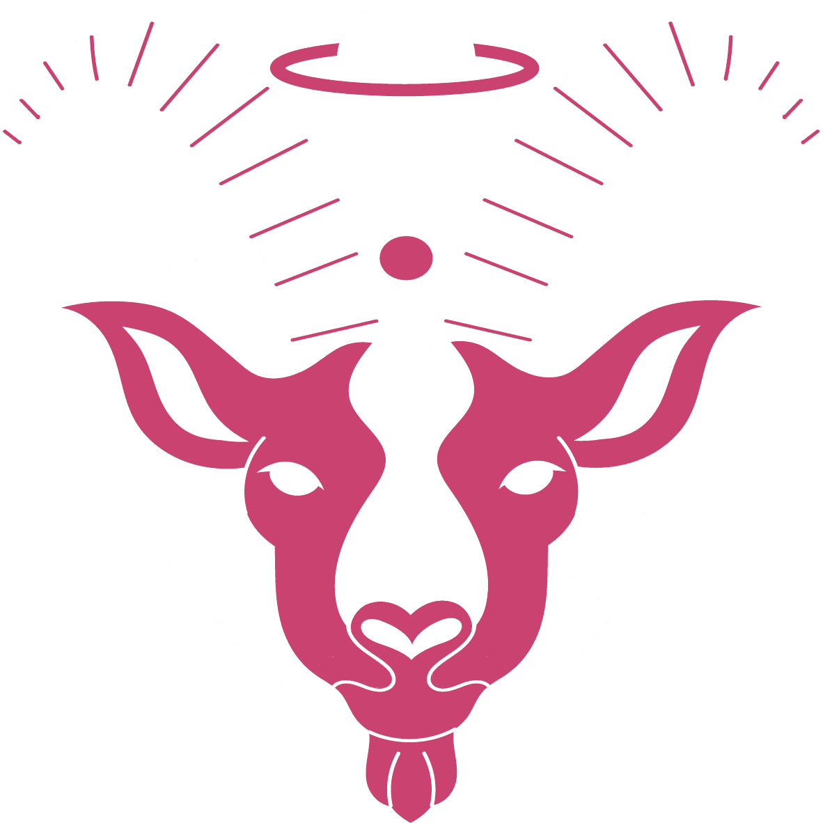 Horoscope Capricorne du jour - Symbole astrologique