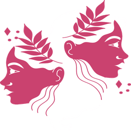 Signe astrologique Gemeaux - 21 mai - 20 juin - Horoscope quotidien