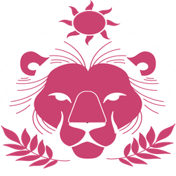 Signe astrologique Lion - 23 juillet - 22 août - Horoscope quotidien