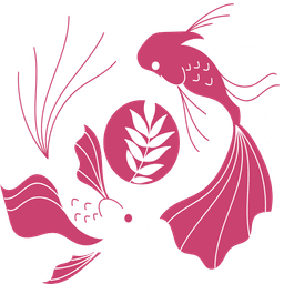 Signe astrologique Poissons - 19 février - 20 mars - Horoscope quotidien