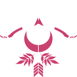 Signe astrologique Sagittaire - 22 novembre - 21 décembre - Horoscope quotidien