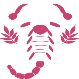 Signe astrologique Scorpion - 23 octobre - 21 novembre - Horoscope quotidien