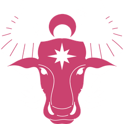 Signe astrologique Taureau - 20 avril - 20 mai - Horoscope quotidien