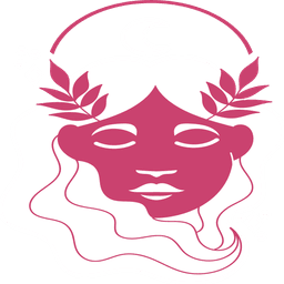 Signe astrologique Vierge - 23 août - 22 septembre - Horoscope quotidien