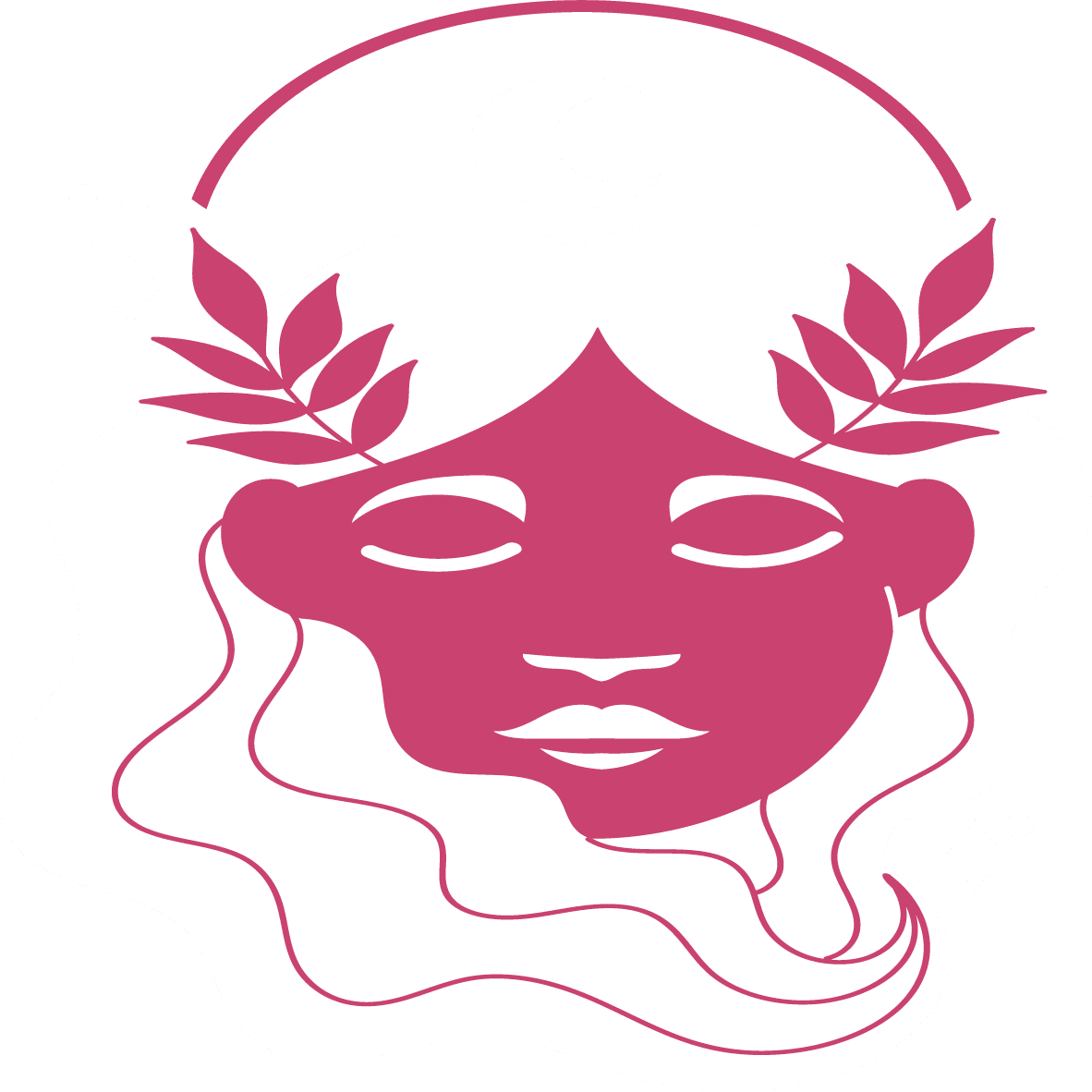 Horoscope Vierge du jour - Symbole astrologique