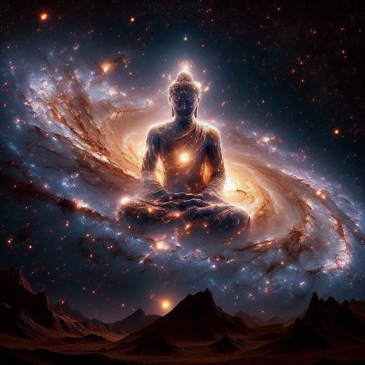 Les chakras et leur influence sur votre vie