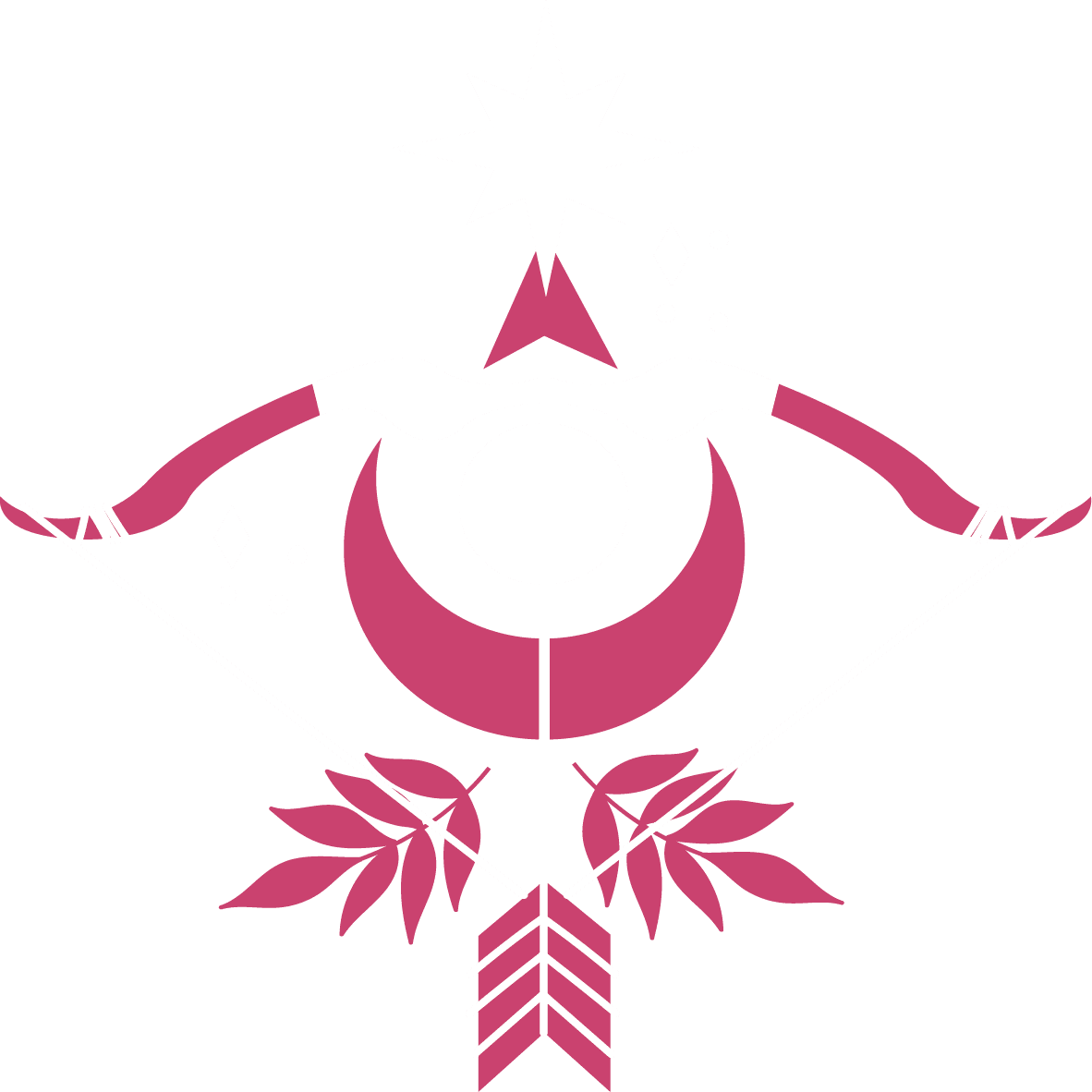 Horoscope Sagittaire du jour - Symbole astrologique